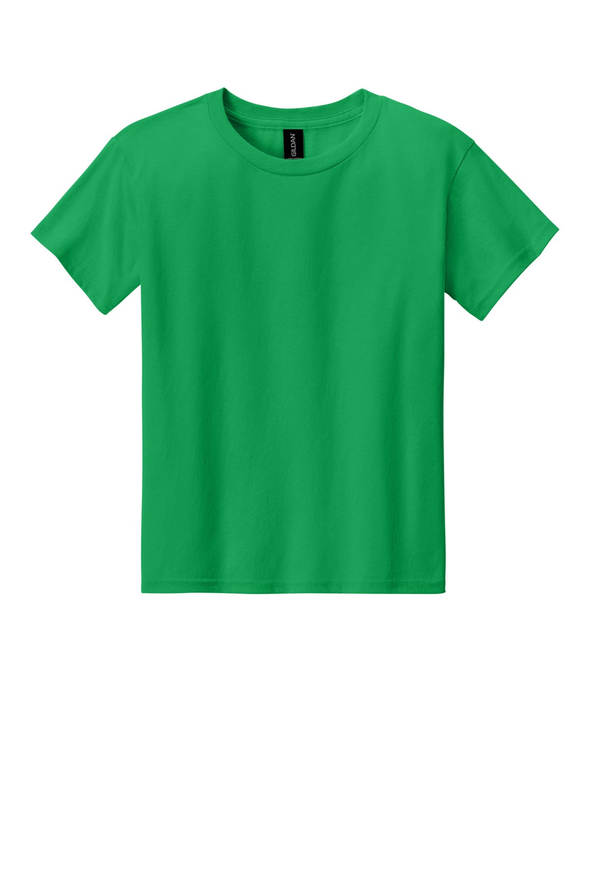 Gildan Youth Light Cotton Tee 3000B