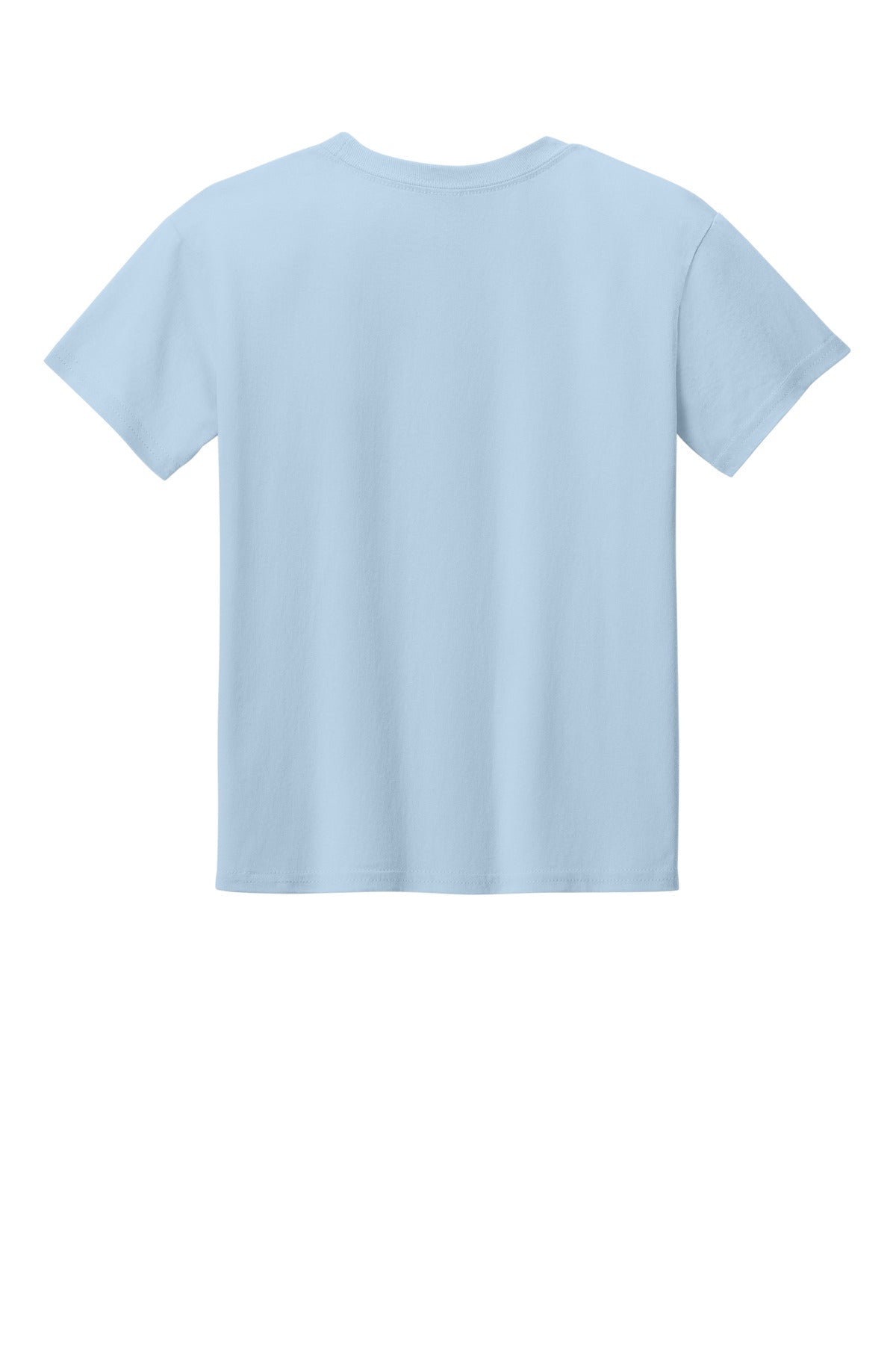 Gildan Youth Light Cotton Tee 3000B