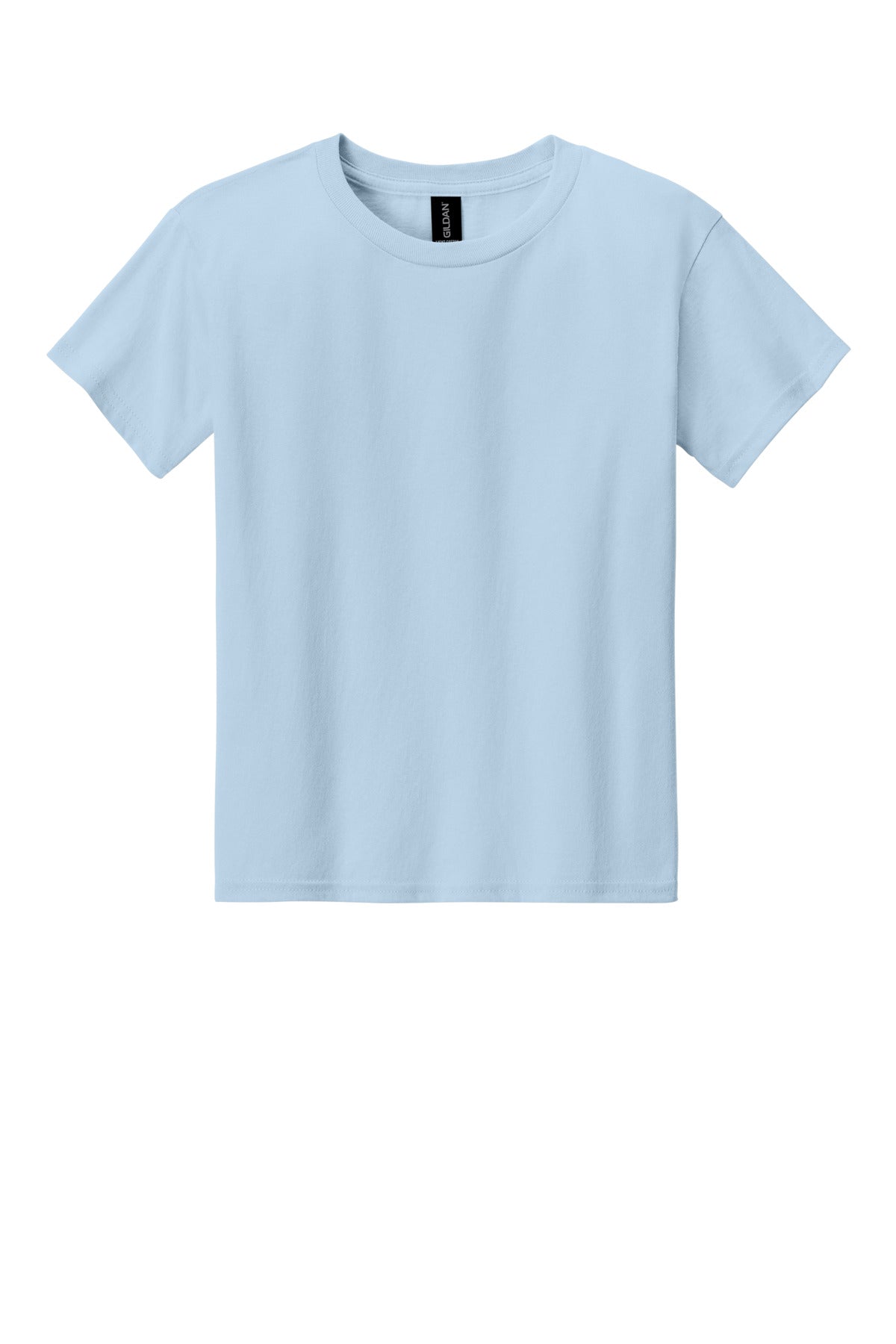 Gildan Youth Light Cotton Tee 3000B
