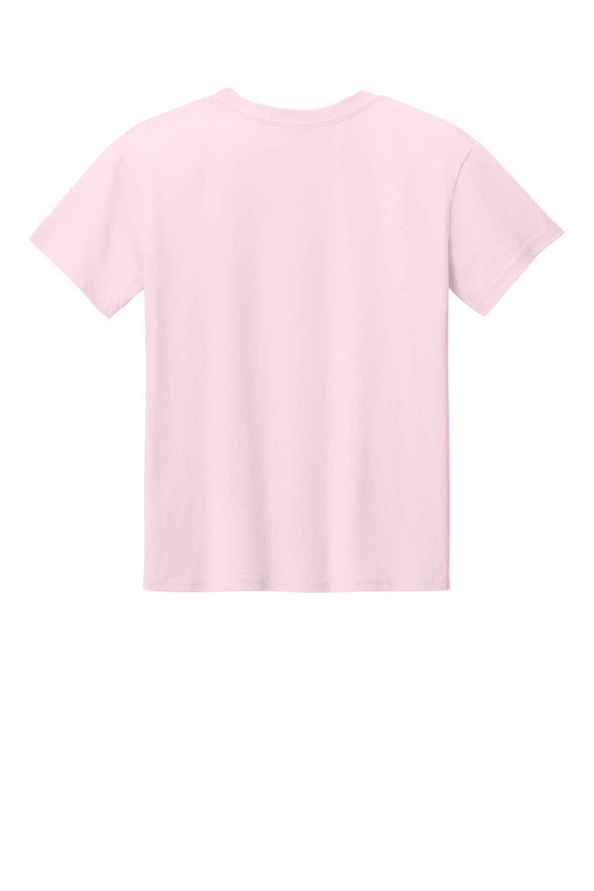 Gildan Youth Light Cotton Tee 3000B