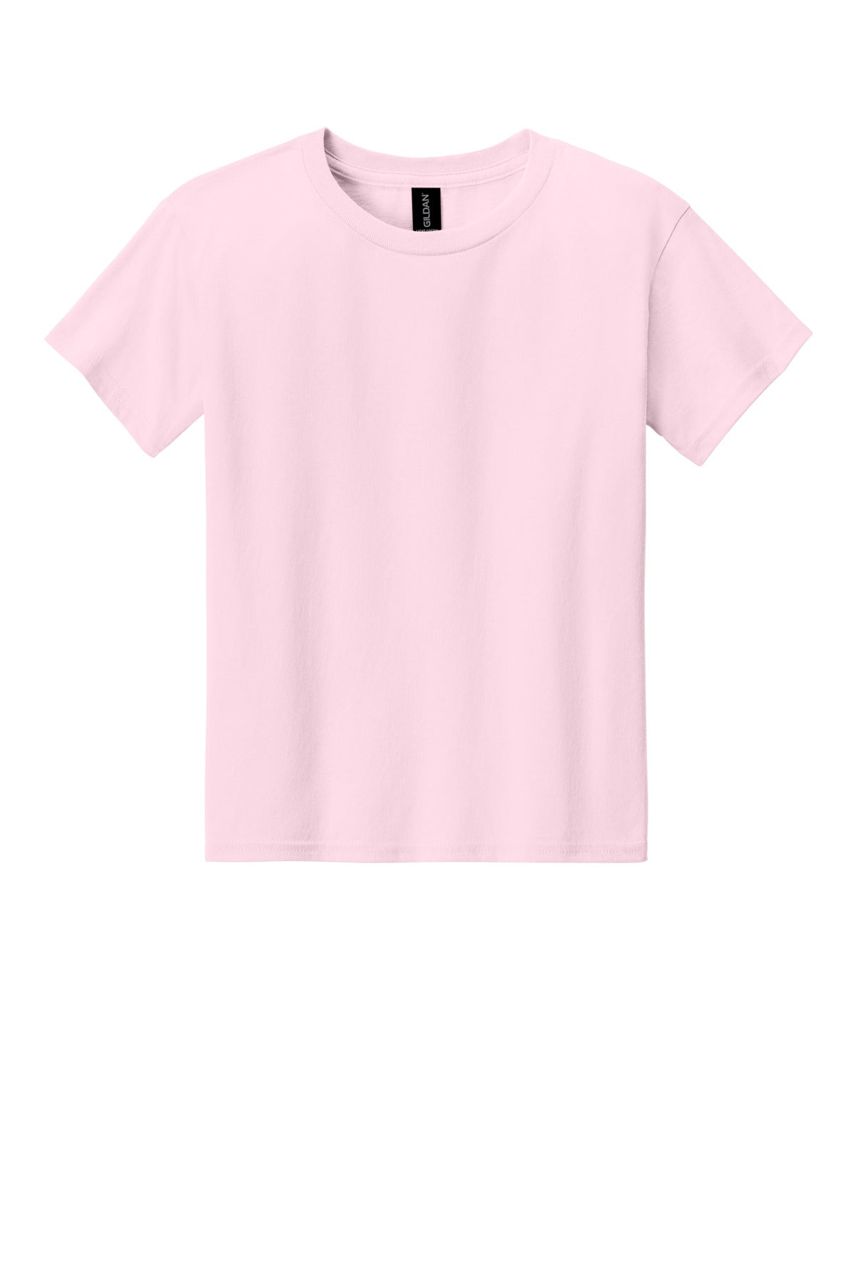 Gildan Youth Light Cotton Tee 3000B