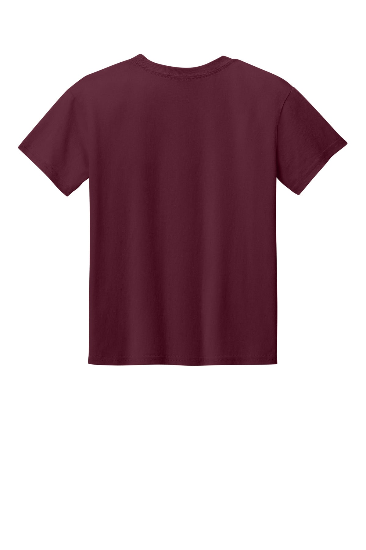 Gildan Youth Light Cotton Tee 3000B