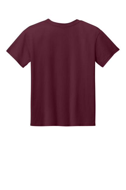 Gildan Youth Light Cotton Tee 3000B