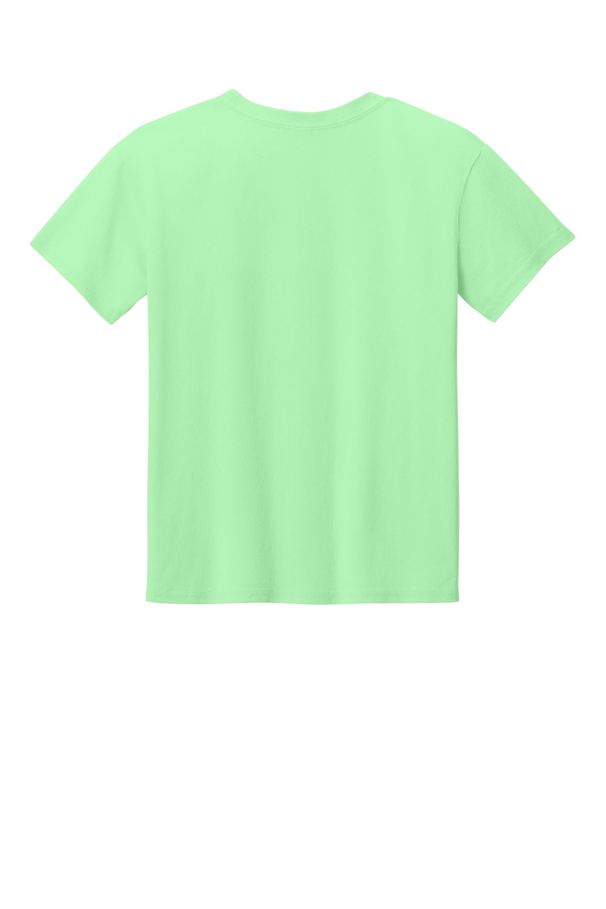 Gildan Youth Light Cotton Tee 3000B