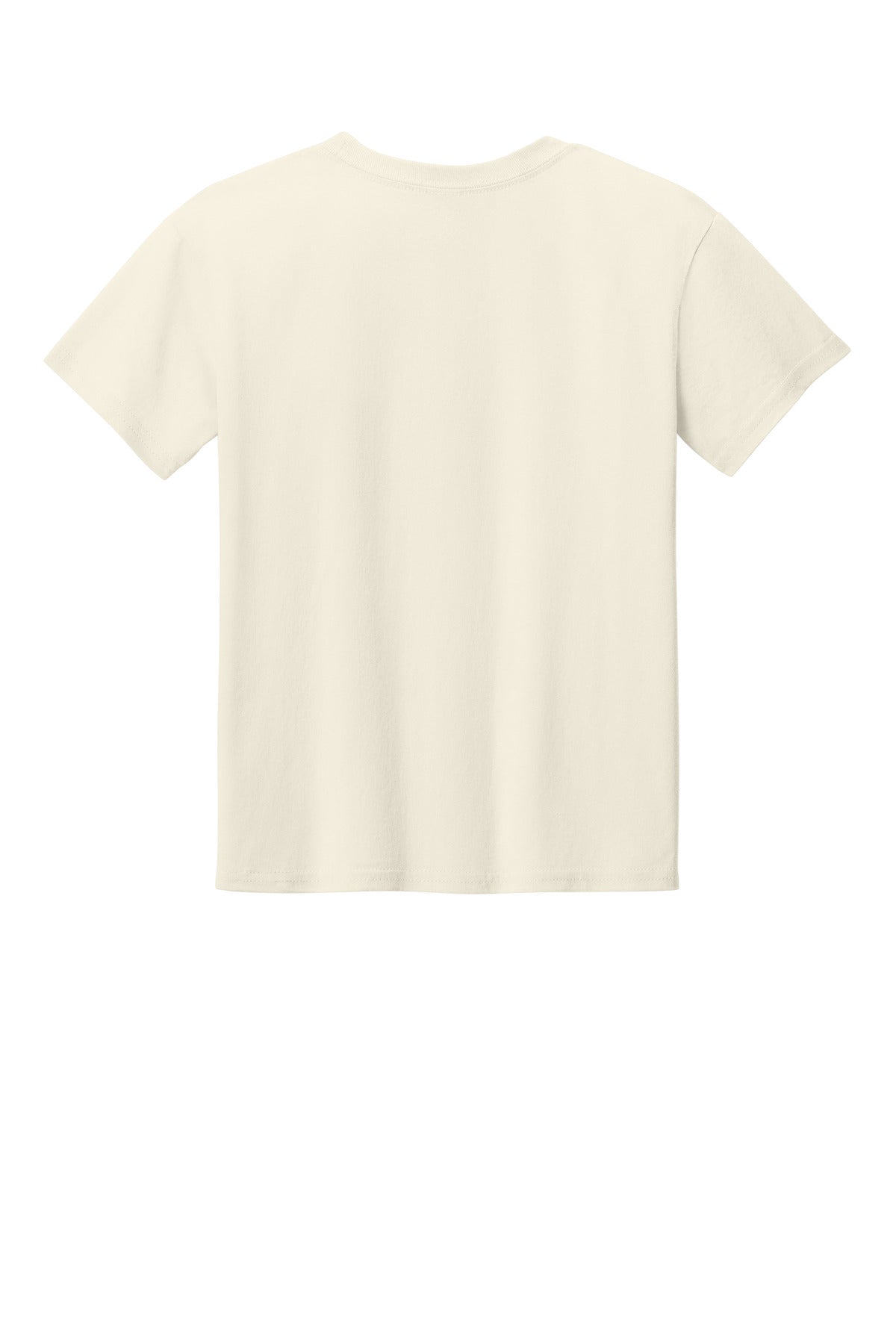 Gildan Youth Light Cotton Tee 3000B