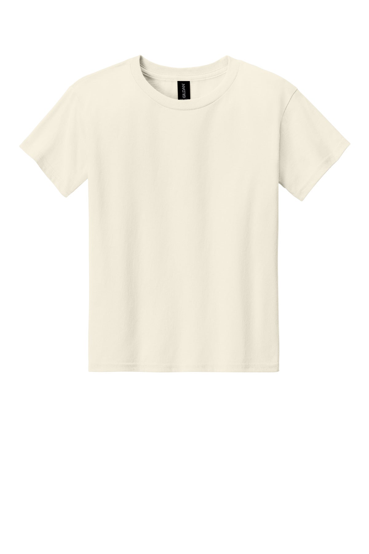 Gildan Youth Light Cotton Tee 3000B