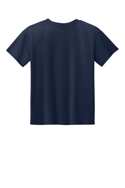 Gildan Youth Light Cotton Tee 3000B