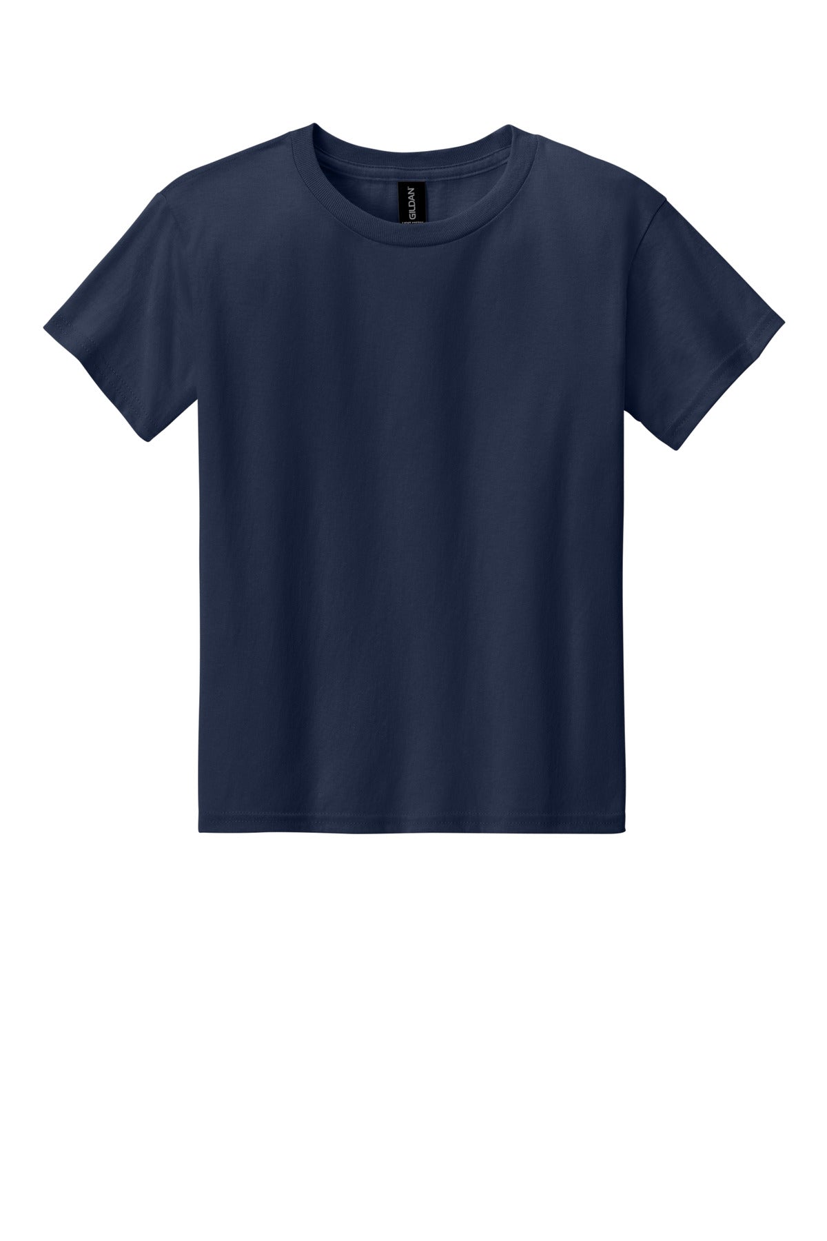 Gildan Youth Light Cotton Tee 3000B
