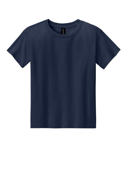 Gildan Youth Light Cotton Tee 3000B