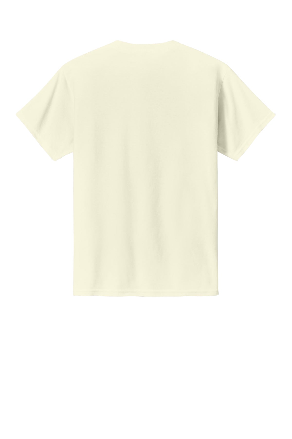 Gildan Youth Light Cotton Tee 3000B