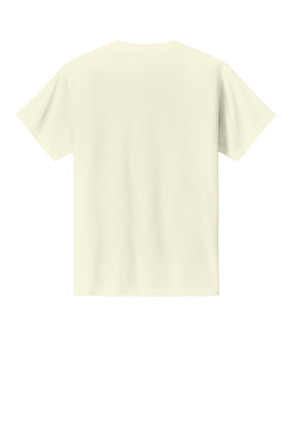 Gildan Youth Light Cotton Tee 3000B