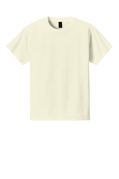 Gildan Youth Light Cotton Tee 3000B