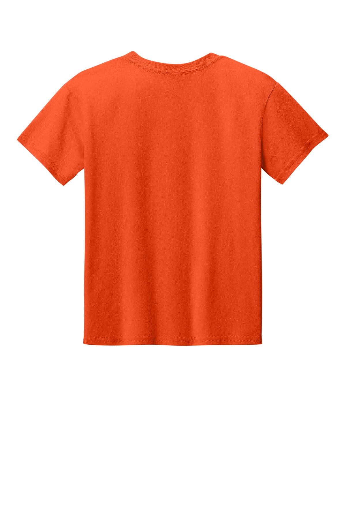 Gildan Youth Light Cotton Tee 3000B