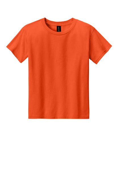 Gildan Youth Light Cotton Tee 3000B