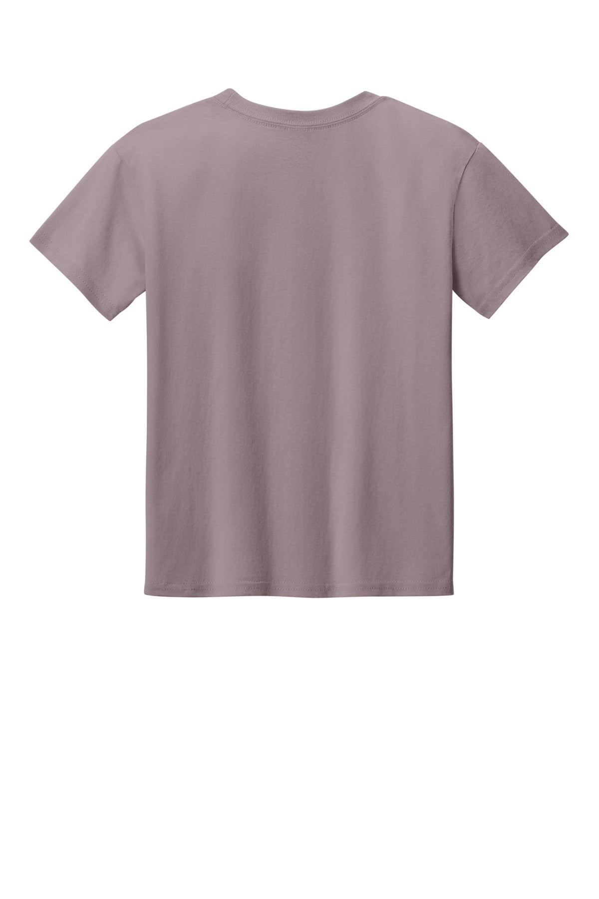 Gildan Youth Light Cotton Tee 3000B