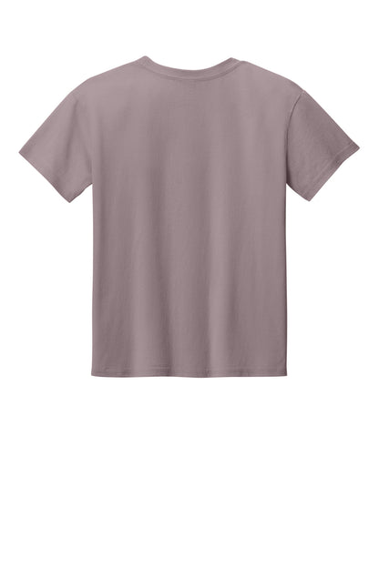 Gildan Youth Light Cotton Tee 3000B