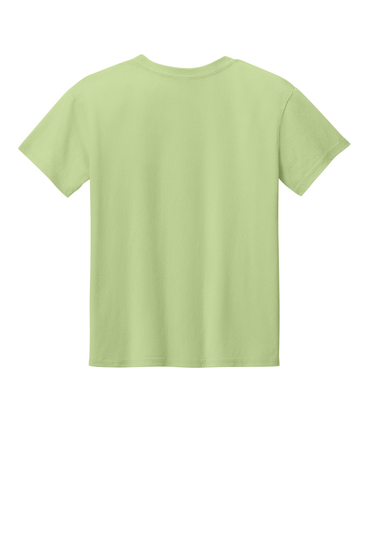 Gildan Youth Light Cotton Tee 3000B