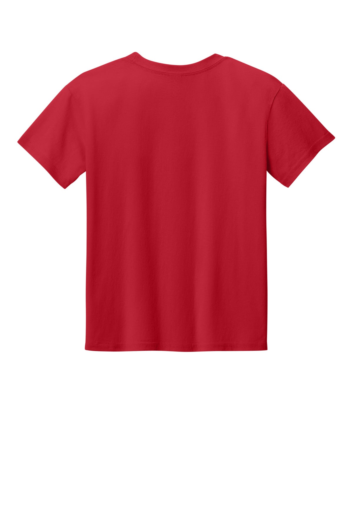 Gildan Youth Light Cotton Tee 3000B