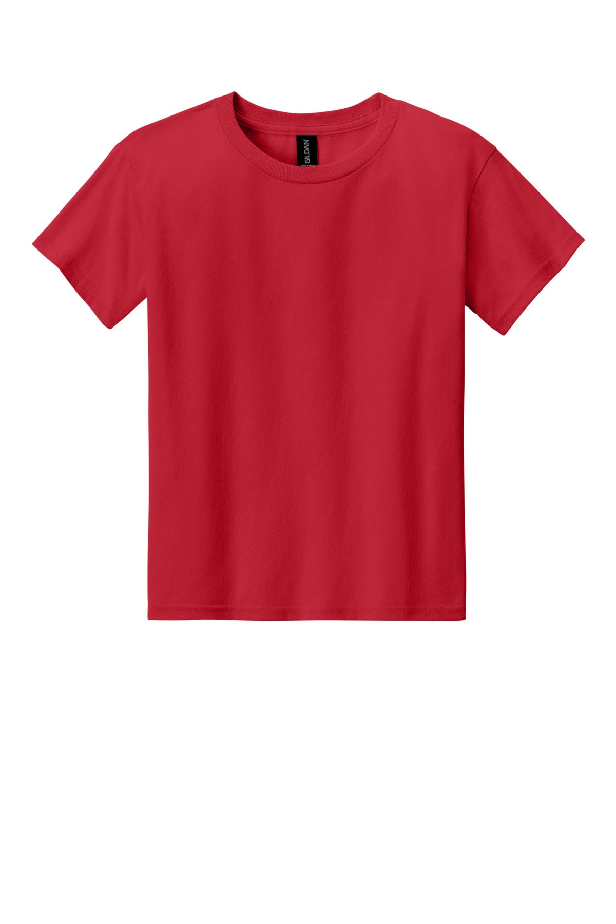 Gildan Youth Light Cotton Tee 3000B