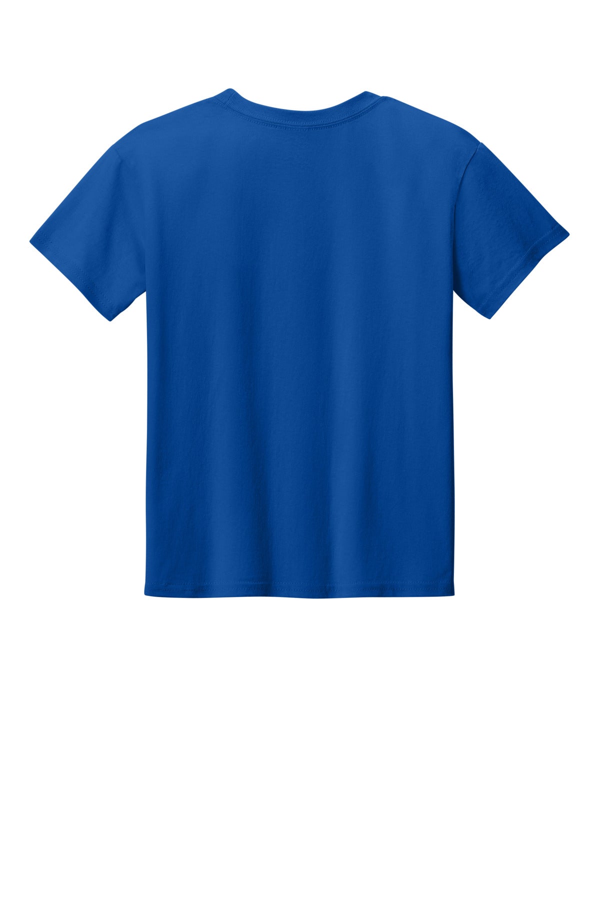 Gildan Youth Light Cotton Tee 3000B