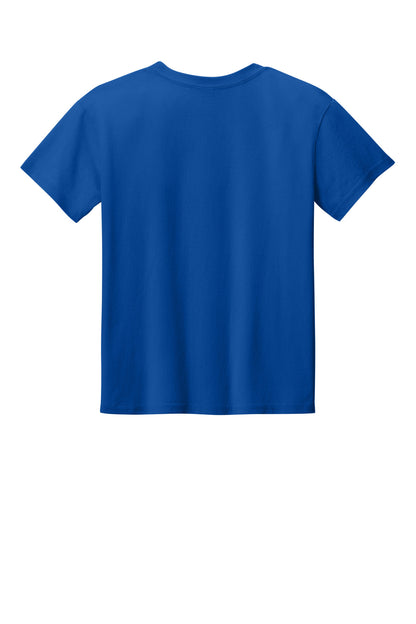 Gildan Youth Light Cotton Tee 3000B
