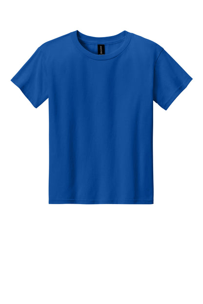 Gildan Youth Light Cotton Tee 3000B