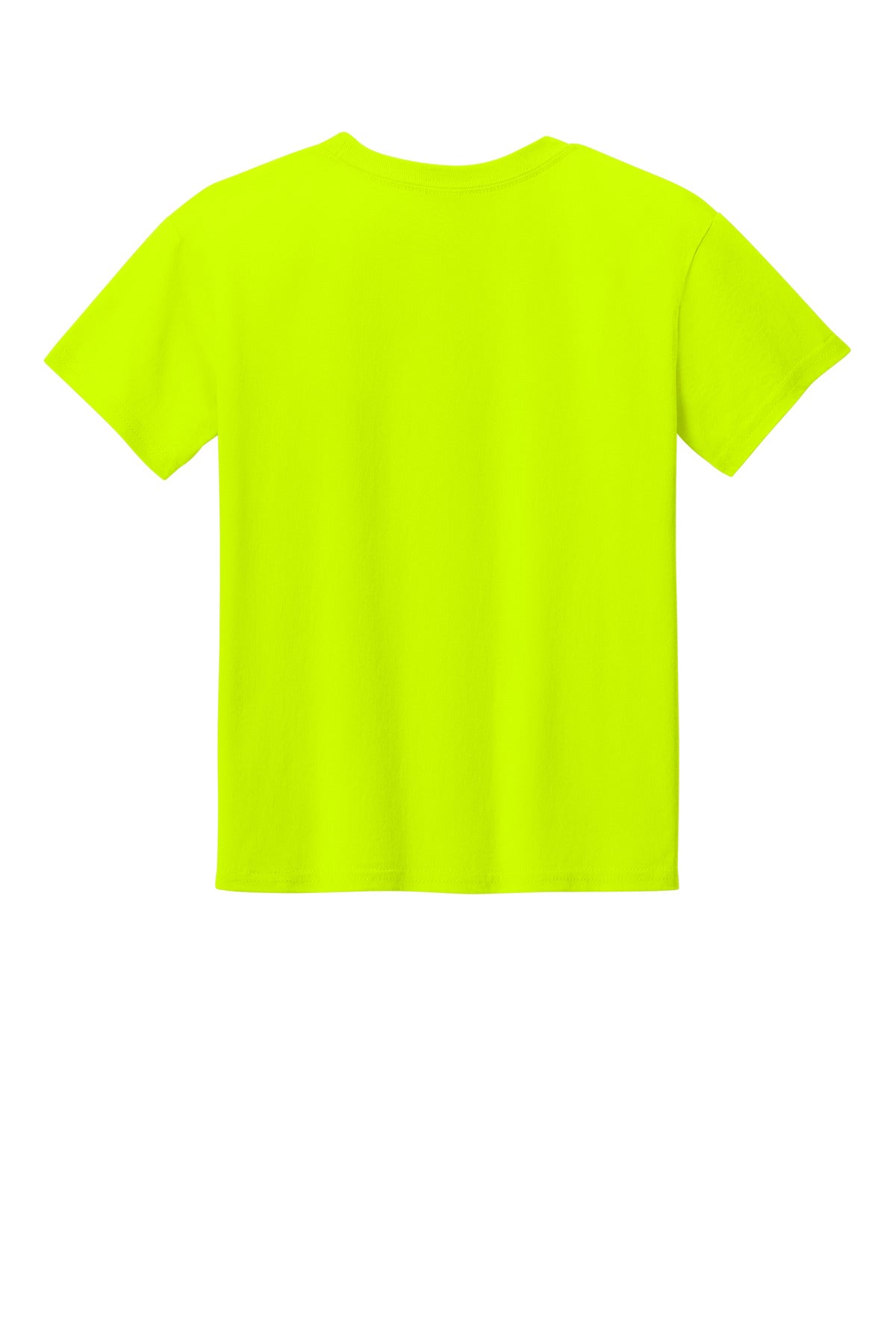 Gildan Youth Light Cotton Tee 3000B