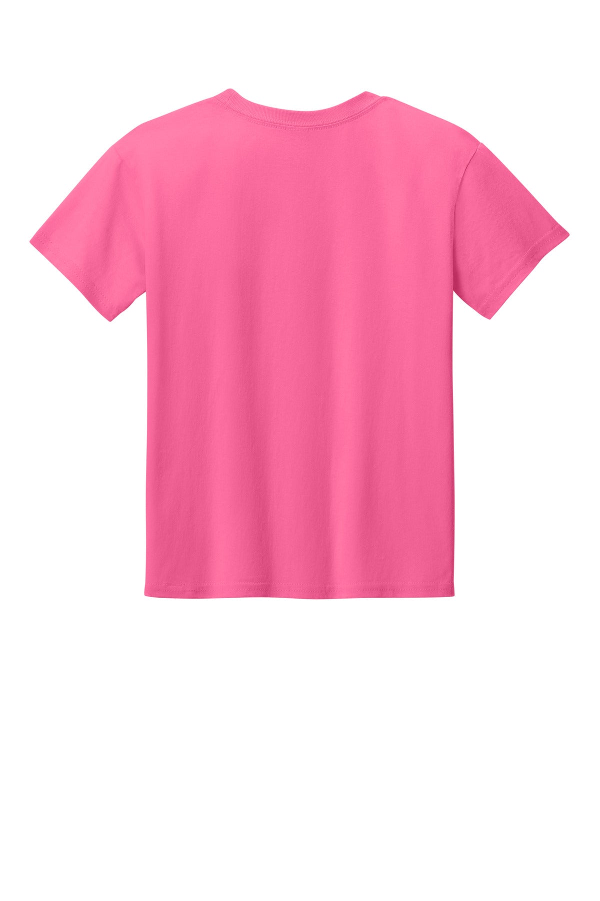 Gildan Youth Light Cotton Tee 3000B