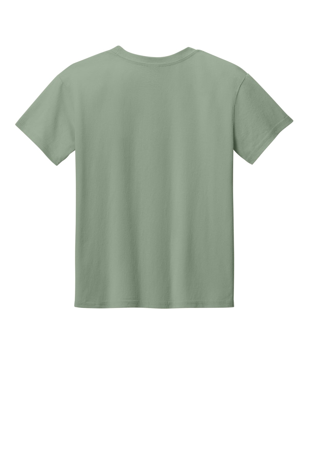 Gildan Youth Light Cotton Tee 3000B