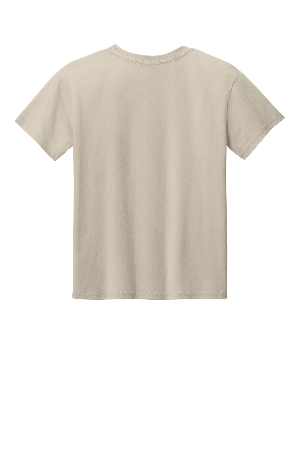 Gildan Youth Light Cotton Tee 3000B