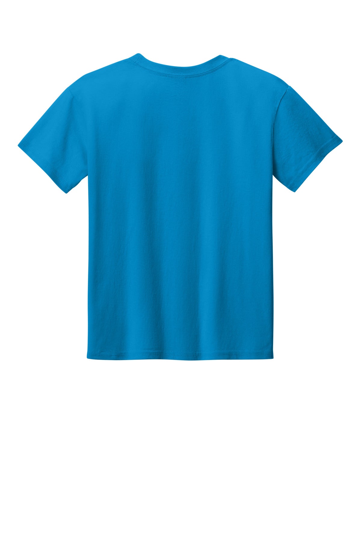 Gildan Youth Light Cotton Tee 3000B