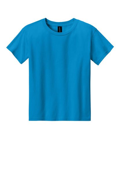 Gildan Youth Light Cotton Tee 3000B