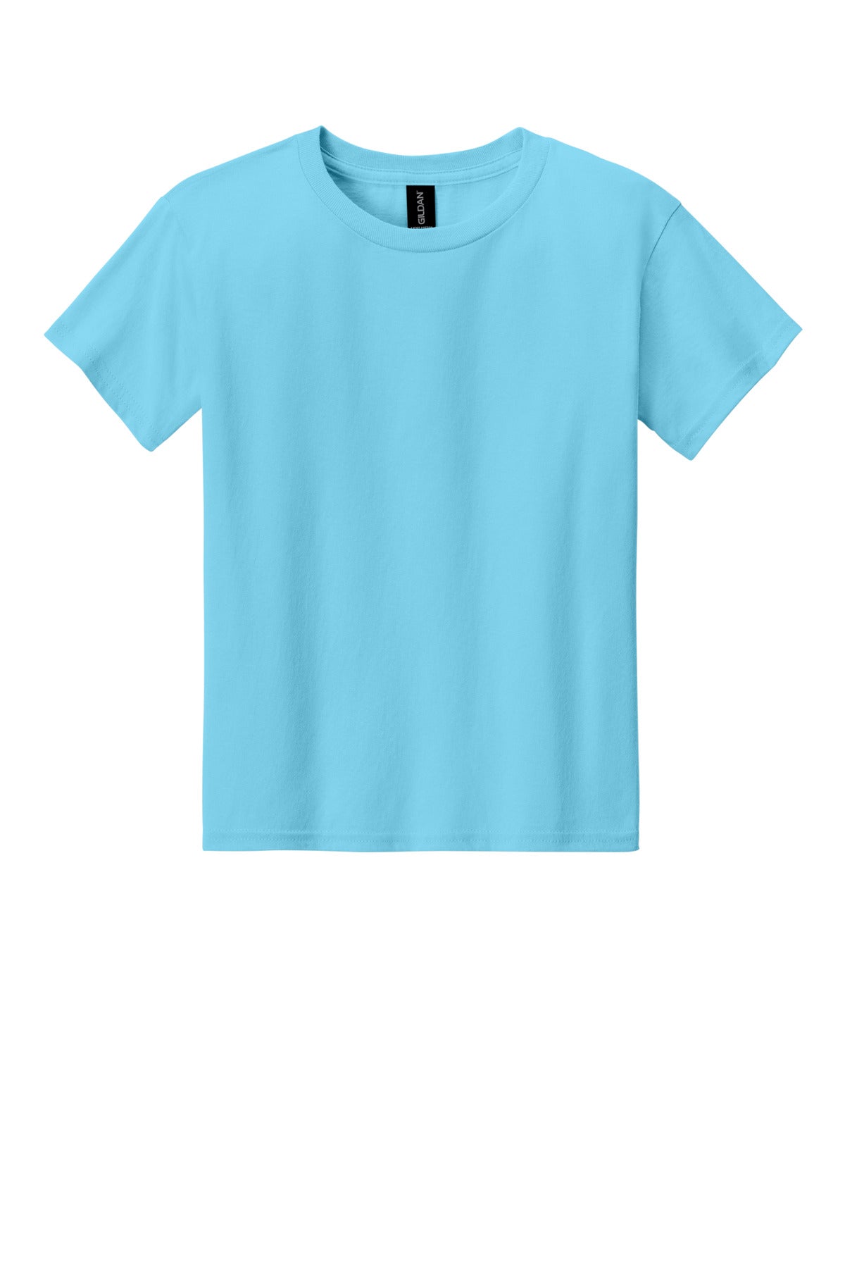 Gildan Youth Light Cotton Tee 3000B
