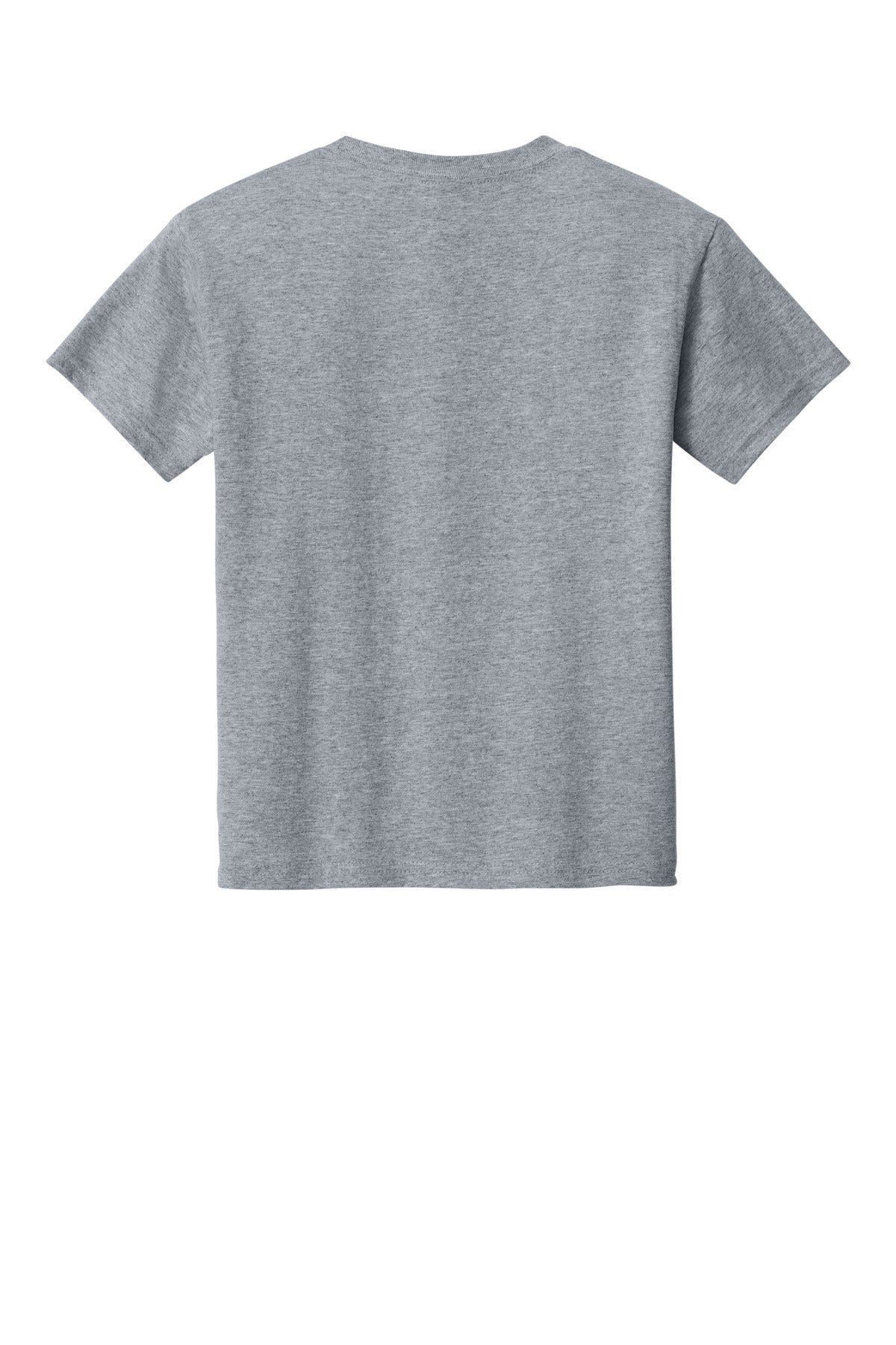 Gildan Youth Light Cotton Tee 3000B