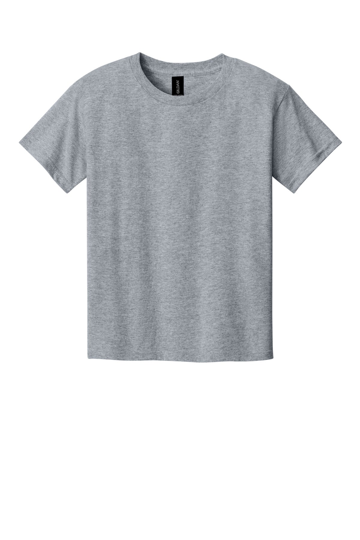 Gildan Youth Light Cotton Tee 3000B