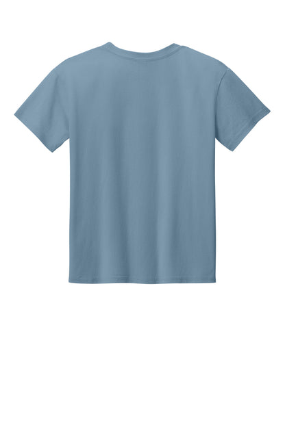 Gildan Youth Light Cotton Tee 3000B