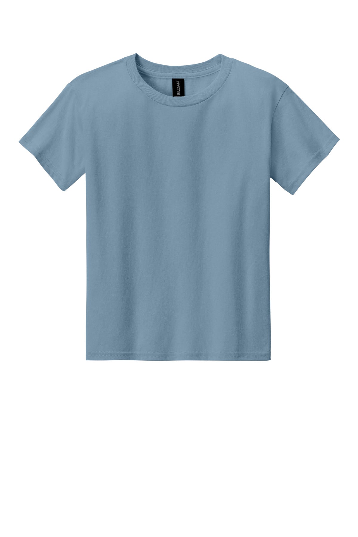 Gildan Youth Light Cotton Tee 3000B