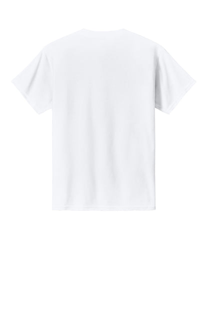 Gildan Youth Light Cotton Tee 3000B