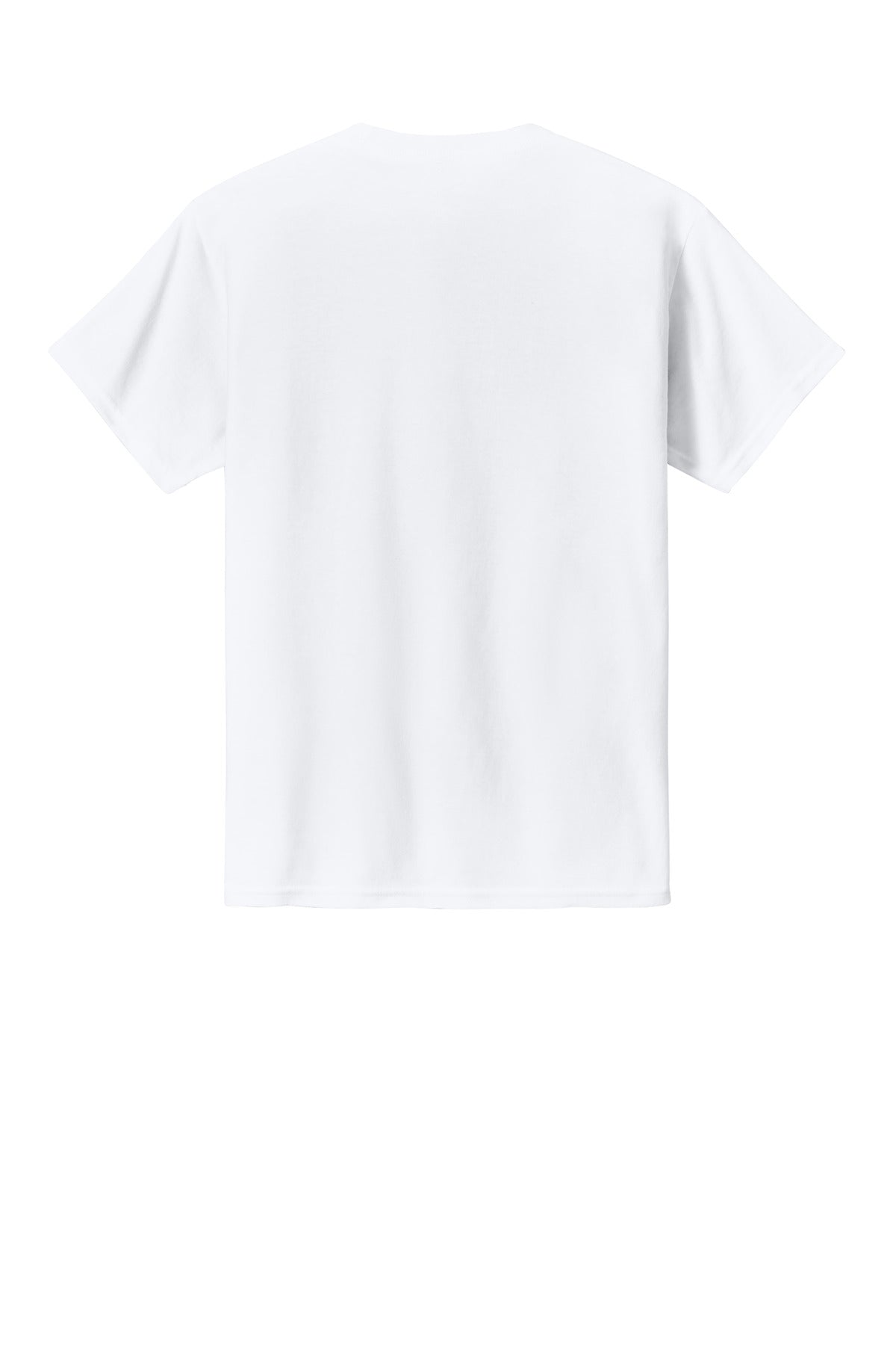 Gildan Youth Light Cotton Tee 3000B