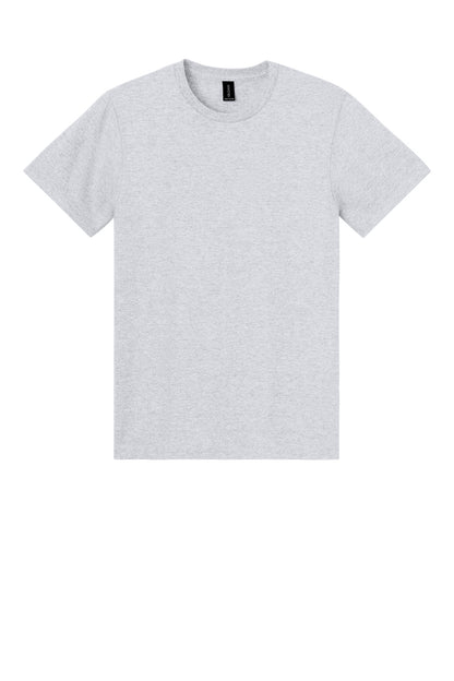 Gildan Light Cotton Tee 3000