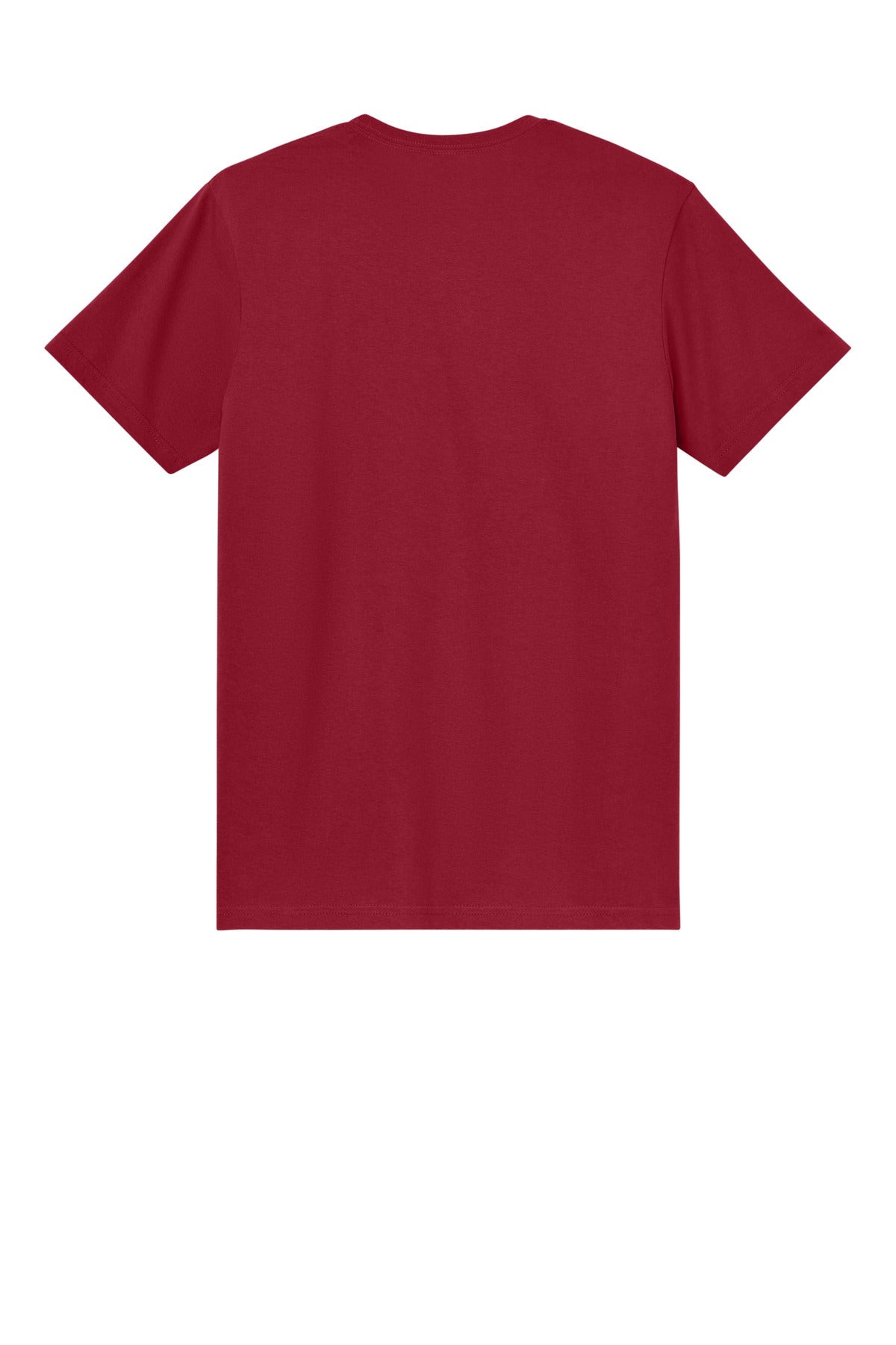 Gildan Light Cotton Tee 3000