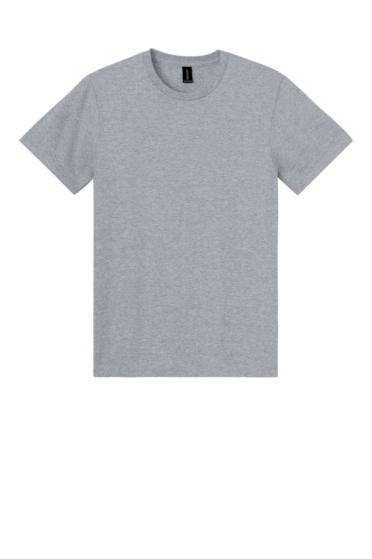 Gildan Light Cotton Tee 3000