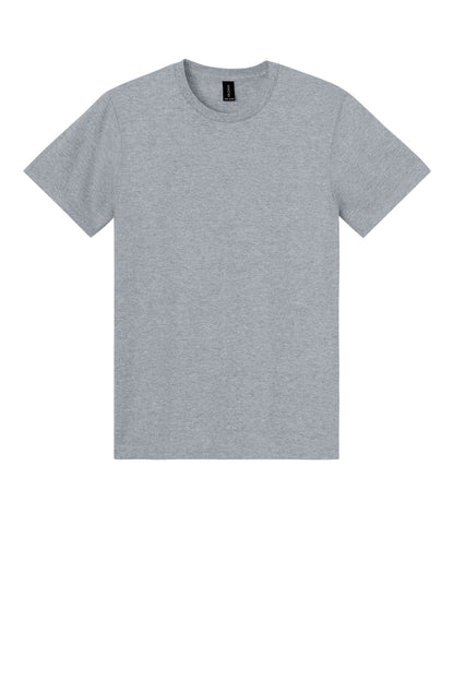 Gildan Light Cotton Tee 3000