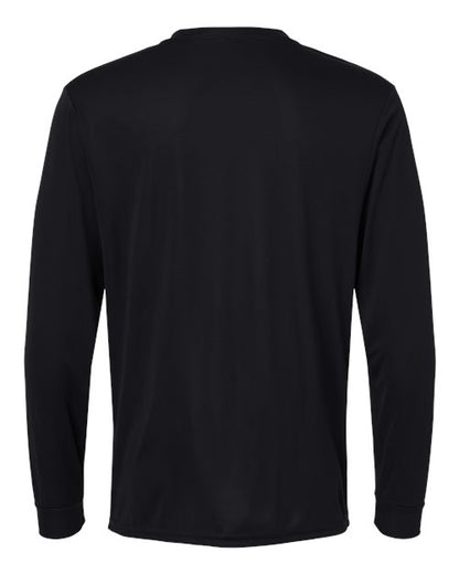 Augusta Sportswear Unisex Nexgen Performance Long Sleeve T-Shirt 788