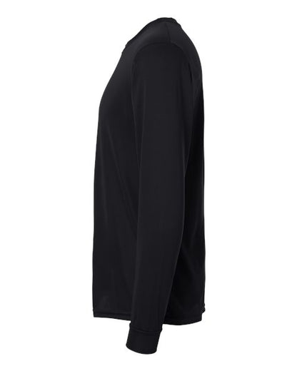 Augusta Sportswear Unisex Nexgen Performance Long Sleeve T-Shirt 788