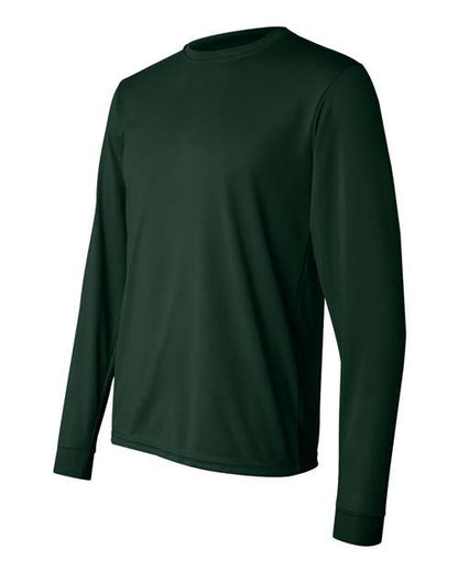 Augusta Sportswear Unisex Nexgen Performance Long Sleeve T-Shirt 788