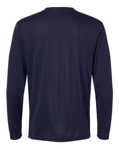 Augusta Sportswear Unisex Nexgen Performance Long Sleeve T-Shirt 788