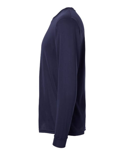 Augusta Sportswear Unisex Nexgen Performance Long Sleeve T-Shirt 788
