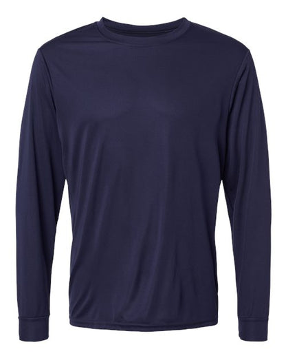 Augusta Sportswear Unisex Nexgen Performance Long Sleeve T-Shirt 788