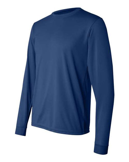 Augusta Sportswear Unisex Nexgen Performance Long Sleeve T-Shirt 788